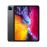 Pre-Order - Nieuwe iPad Pro 11" 128 GB Space Grey Wi-Fi - Leverbaar vanaf 25/03_0