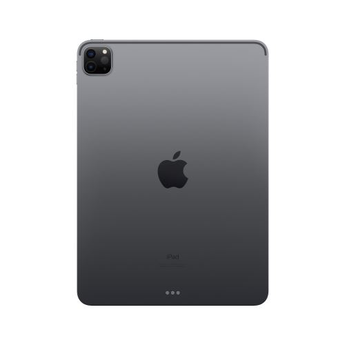 iPad Pro 11 inch Wi-Fi 128GB 第2世代 Apple iPad Pro 11インチ 第2世代 Wi-Fi 128GB 2020年春モデル