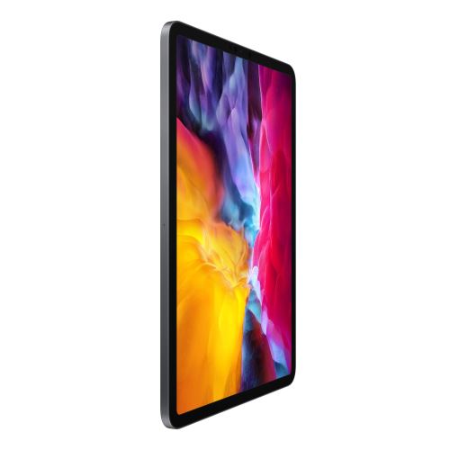 Apple-iPad-Pro-11-128-Go-Gris-