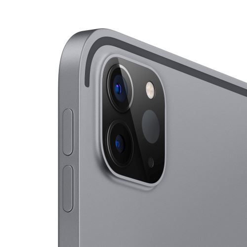 Apple-iPad-Pro-11-128-Go-Gris-