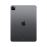 Pre-Order - Nieuwe iPad Pro 11" 128 GB Space Grey Wi-Fi - Leverbaar vanaf 25/03_2