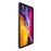 Pre-Order - Nieuwe iPad Pro 11" 128 GB Space Grey Wi-Fi - Leverbaar vanaf 25/03_3