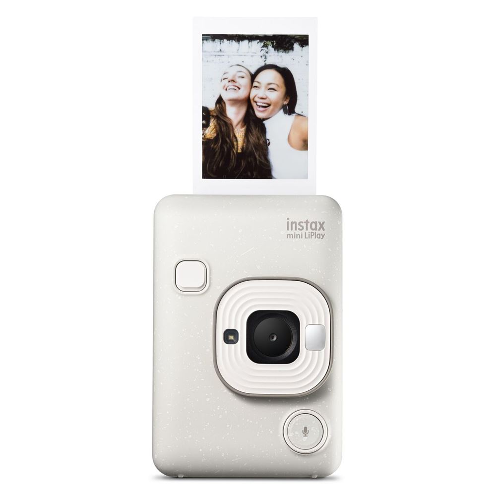 Appareil-photo-instantane-
