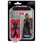 Figurine Star Wars Vin Scottsdale 9,5 cm