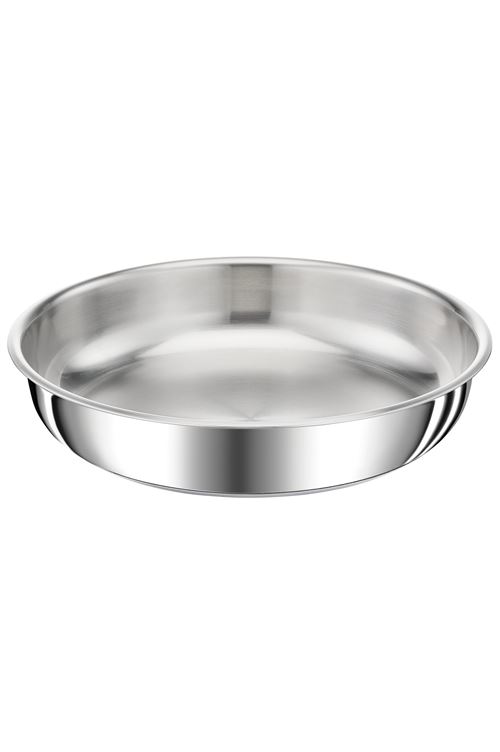 Poêle Tefal Ingenio Préférence 24cm L9720402