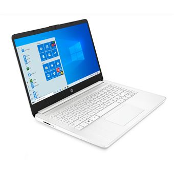 Le Pack Famille HP 15 avec un Ultrabook, une housse et Office 365