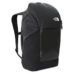 Sac à dos The North Face Kaban 2.0 Noir