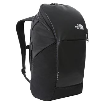 Sac à dos The North Face Kaban 2.0 Noir