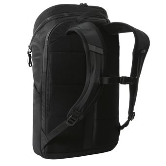 Sac à dos The North Face Kaban 2.0 Noir