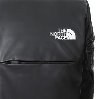 Sac à dos The North Face Kaban 2.0 Noir