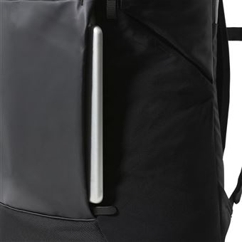 Sac à dos The North Face Kaban 2.0 Noir