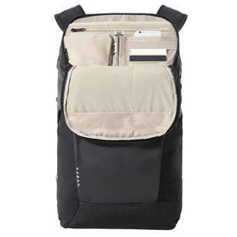 Sac à dos The North Face Kaban 2.0 Noir