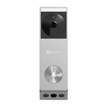 INTERPHONE EPX3 PRO - 1