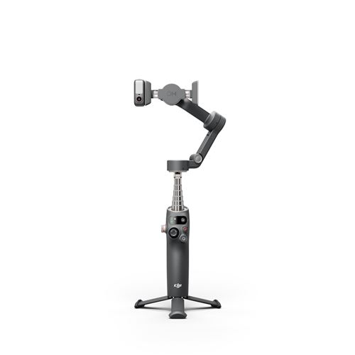 https://static.fnac-static.com/multimedia/Images/FR/MDM/4f/31/b7/28782927/1520-3/tsp20251223151652/Stabilisateur-Dji-Osmo-Mobile-8-Gris-Anthracite.jpg