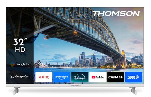 32HG2S15W 2025 - vue 3