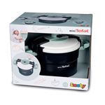 Jeu d'imitation Smoby Tefal Cocotte Clipso