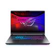 PC portable gaming Asus ROG Strix G16 STRIX-G16-G615JMR-RV185W 16" FHD+ 165 Hz Intel® Core™ i7 16 Go RAM 512 Go SSD Nvidia GeForce RTX 5060 Gris