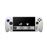 Console portable Asus ROG Xbox Ally 16 Go RAM 512 Go SSD Blanc