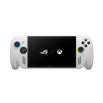 Console portable Asus ROG Xbox Ally 16 Go RAM 512 Go SSD Blanc