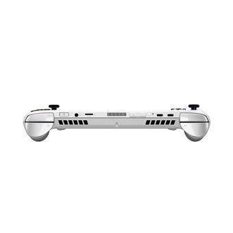 Console portable Asus ROG Xbox Ally 16 Go RAM 512 Go SSD Blanc
