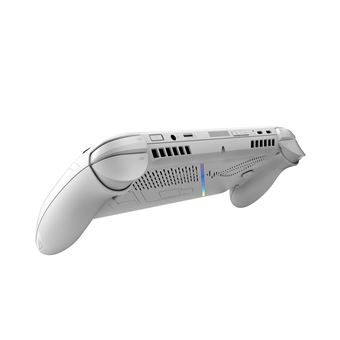 Console portable Asus ROG Xbox Ally 16 Go RAM 512 Go SSD Blanc