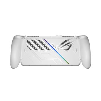 Console portable Asus ROG Xbox Ally 16 Go RAM 512 Go SSD Blanc