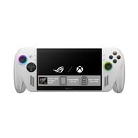 Console portable Asus ROG Xbox Ally 16 Go RAM 512 Go SSD Blanc