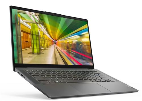 PC-Ultra-Portable-Lenovo- 