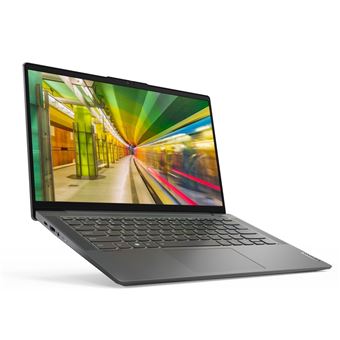 PC Ultra-Portable Lenovo IdeaPad 5 14ALC05 14