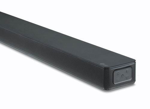 Barre de son LG SK6 360 W Bluetooth Titane Barre de son Achat