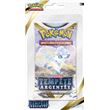 Carte Pokémon EV12 Booster Sleeve - Modèle Aléatoire - Neuf Sous Blister