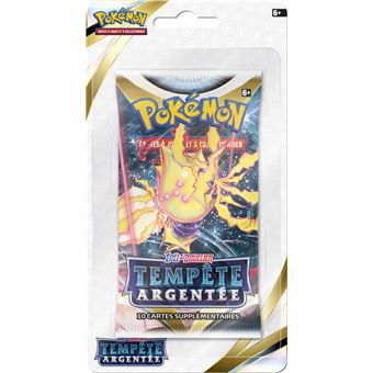 Goodies Pokémon - Acheter vos produits Pokémon - DracauGames