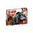 LEGO® Star Wars™ 75199 Speeder de combat du Général Grievous_0