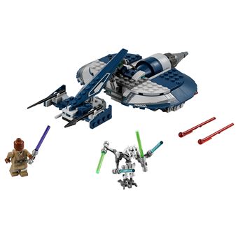 Top 5 des ensembles LEGO Star Wars pour adultes (à lire absolument