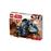 LEGO® Star Wars™ 75199 Speeder de combat du Général Grievous_1