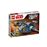 LEGO® Star Wars™ 75199 Speeder de combat du Général Grievous_2