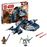 LEGO® Star Wars™ 75199 Speeder de combat du Général Grievous_3