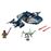 LEGO® Star Wars™ 75199 Speeder de combat du Général Grievous_4