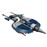 LEGO® Star Wars™ 75199 Speeder de combat du Général Grievous_5