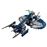 LEGO® Star Wars™ 75199 Speeder de combat du Général Grievous_6