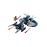 LEGO® Star Wars™ 75199 Speeder de combat du Général Grievous_7