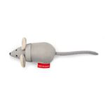 Souris nettoyante verre
