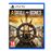 SKULL ET BONES PS5