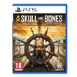 Skull and Bones PS5