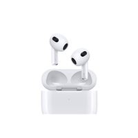 Apple-Airpods-3-Blanc-avec-