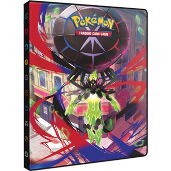 Vind verzamelalbum pokemon op - april 2026