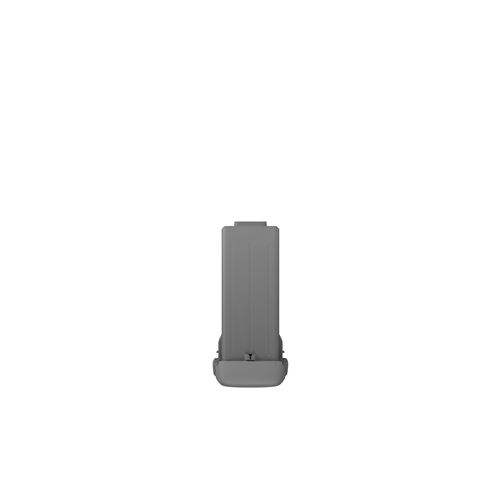 Dji Avata 360 Intelligent Flight Battery - Image 6