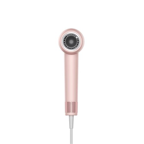 Sèche-cheveux Dreame Hair Gleam Rose