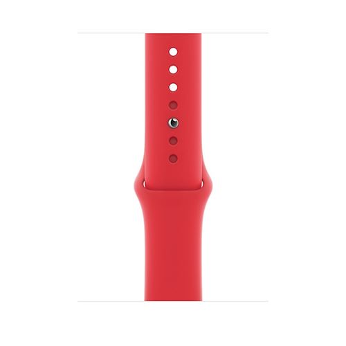 Bracelet Sport 44mm (PRODUCT)RED Sport Band Regular