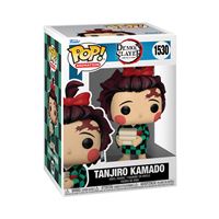Figurine Funko Pop Arthur Pendragon : les offres